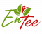 En-tee · El sabor de la Naturaleza
