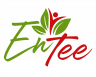 En-tee · El sabor de la Naturaleza