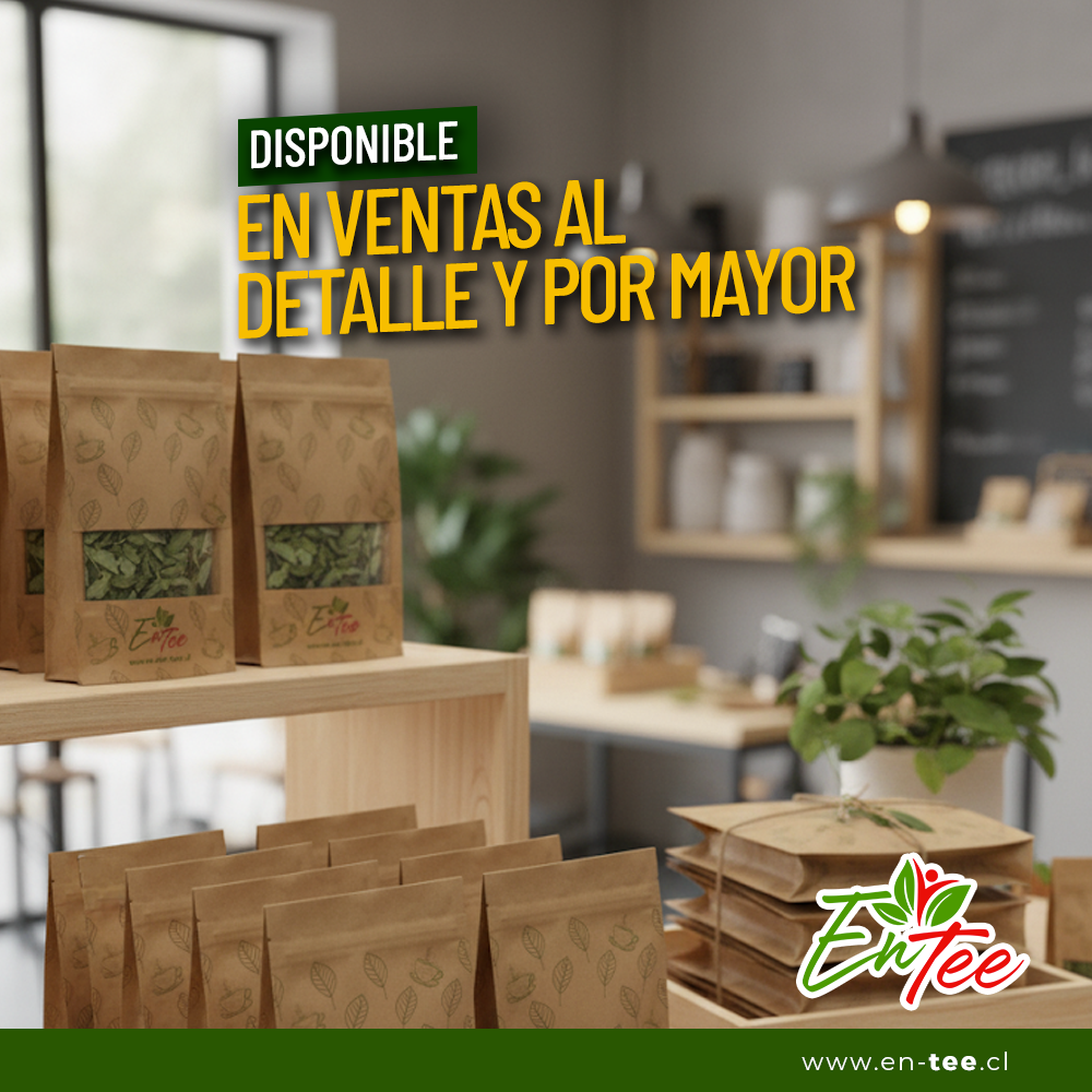 Infusión Granel - Colesterol (40 Gr.) - Imagen 4